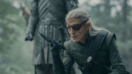 A still from House of the Dragon (Image via Hotstar)